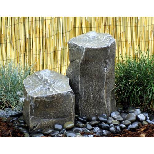 Blue Thumb Twin Peaks Fountain Kit