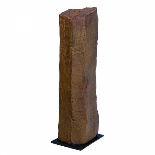 Aquascape Faux Basalt Columns