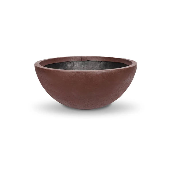 Aquascape Fountain Bowls