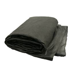 Pondgard Pond Liner 10' x 15', 45 mil EPDM & Pond Underlay 10' x 15'