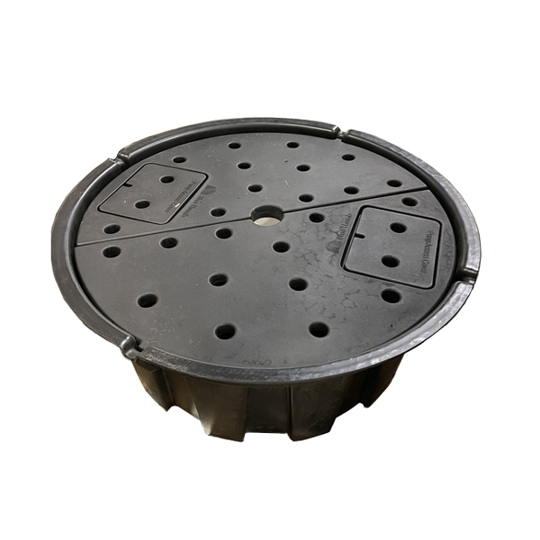 Blue Thumb Achelous AquaBox Water Basin (36" or 48")