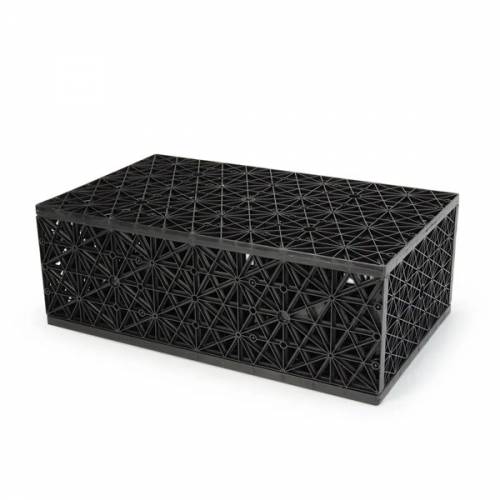 Aquascape AquaBlox Water Matrix