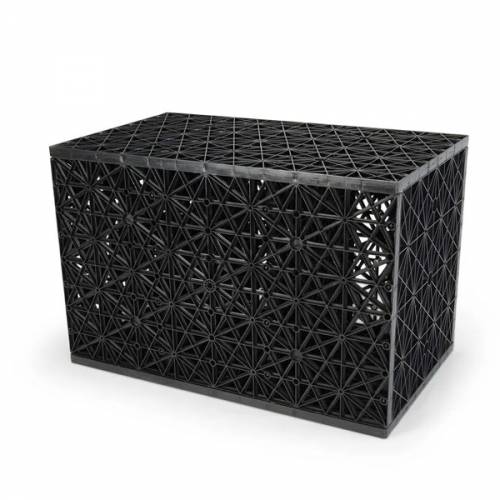 Aquascape AquaBlox Water Matrix