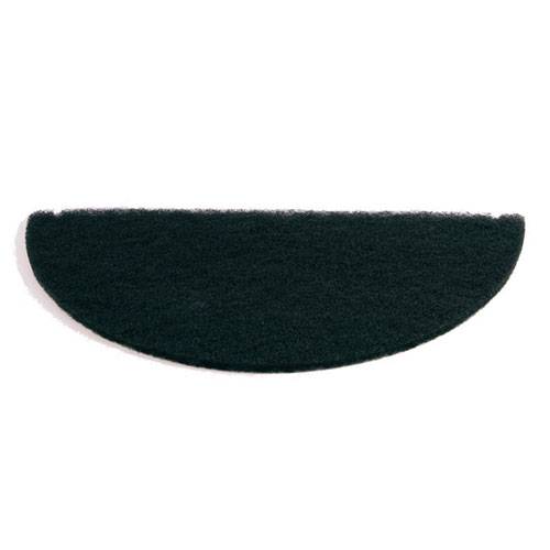 Atlantic Splash Mat for Pond-Free Basins
