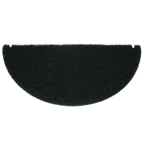 Atlantic Splash Mat for Pond-Free Basins