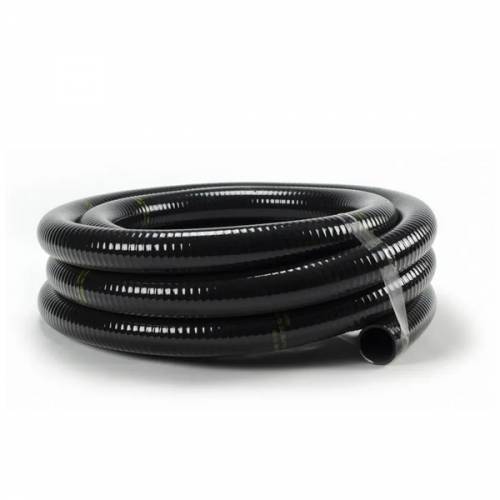 Aquascape PVC Pond Tubing