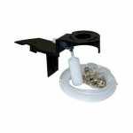 Savio Mechanical Water Level Sensor Kit - Auto Fill for Standard Skimmerfilter