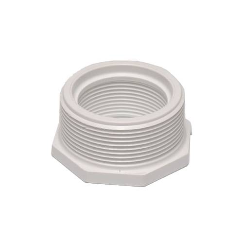 Dura Schedule 40 PVC Reducer Bushing