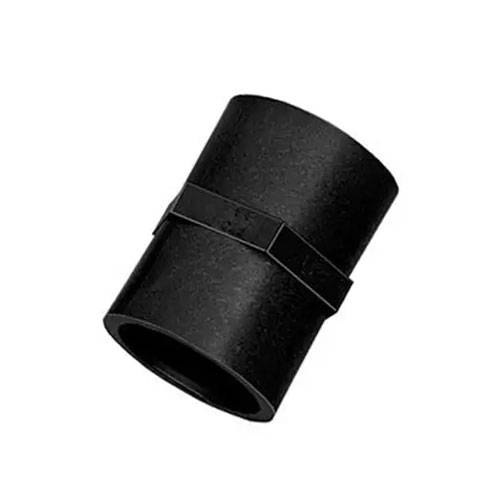 Female Coupling (FPT x FPT)