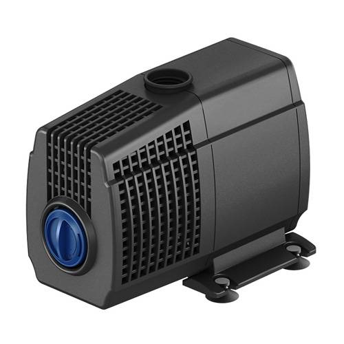 Atlantic Tidal Wave FP-Series Fountain Pumps