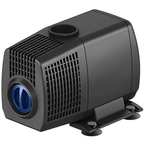 Atlantic Tidal Wave FP-Series Fountain Pumps