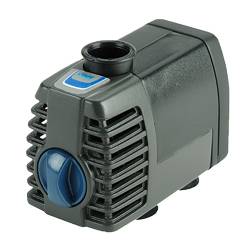 Oase Fountain Pumps