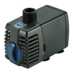 Oase Fountain Pumps