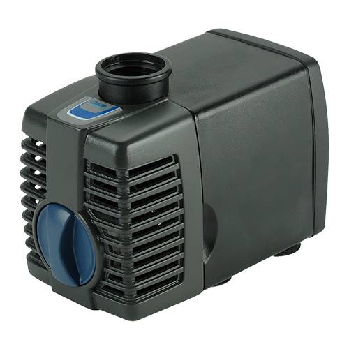 Oase Fountain Pumps