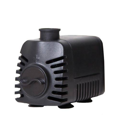 Pond Boss Fountain Pumps
