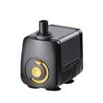 Tetra Statuary & Fountain Pumps