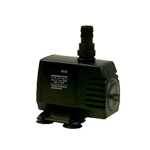 Tetra Statuary & Fountain Pumps