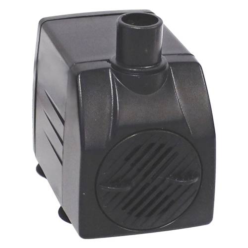 EasyPro Tranquil Décor Statuary & Fountain Pumps