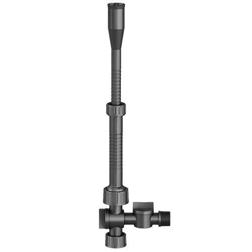 Atlantic Fountain Head for MD Pond & Fountain Pump