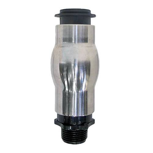 Anjon Manufacturing Fountain Nozzles