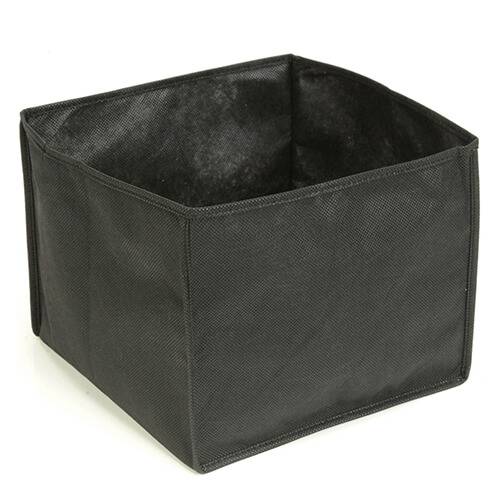 Laguna Aquatic Planting Bags