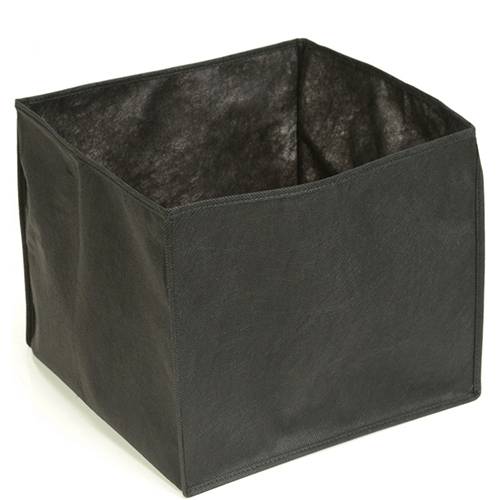 Laguna Aquatic Planting Bags