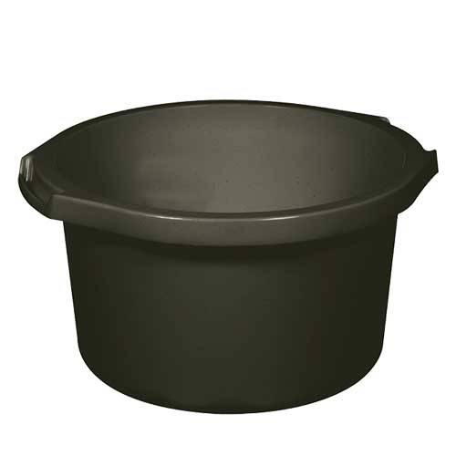 Laguna Lily & Lotus Tubs