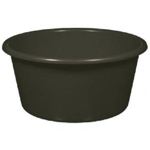 Laguna Lily & Lotus Tubs