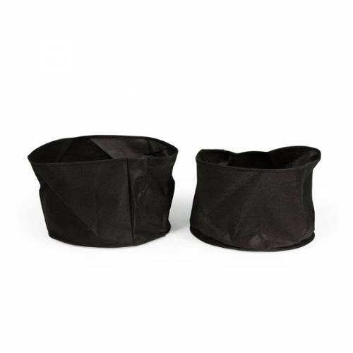 Aquascape Fabric Plant Pots (2 Packs)