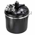 Pondmaster Proline BioMatrix Pressurized Filter