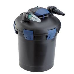 OASE BioPress UVC Filter