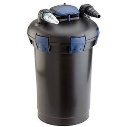 OASE BioPress UVC Filter