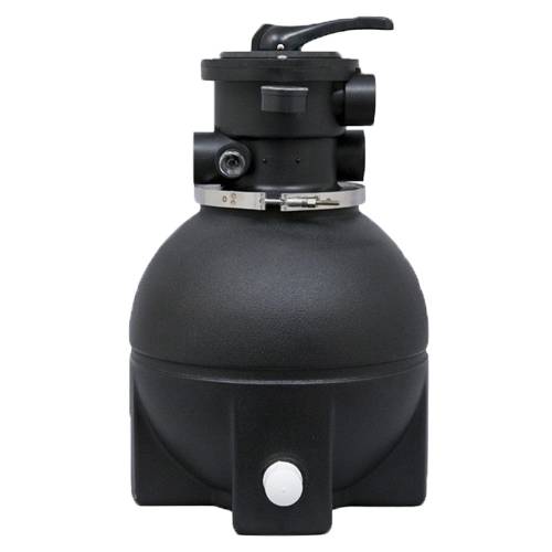 Aqua Ultraviolet Ultima II Bio-Mechanical Pond Filters