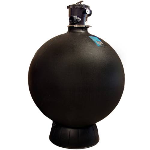 Aqua Ultraviolet Ultima II Bio-Mechanical Pond Filters