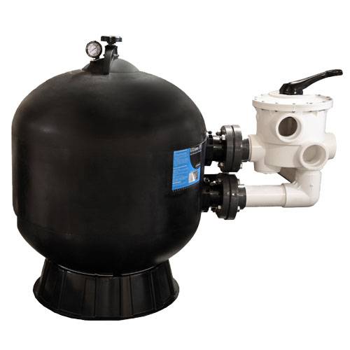 Aqua Ultraviolet Ultima II Bio-Mechanical Pond Filters