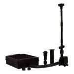 Tetra Filtration Fountain Kits