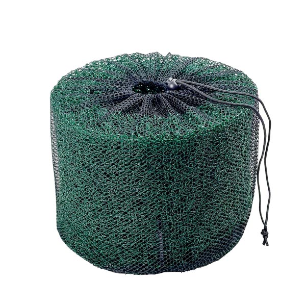 Matala Submersible Pump Defender - Pump Bag