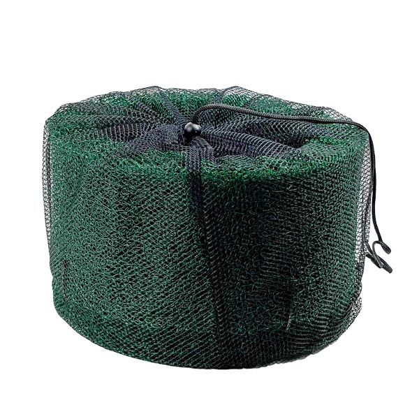 Matala Submersible Pump Defender - Pump Bag