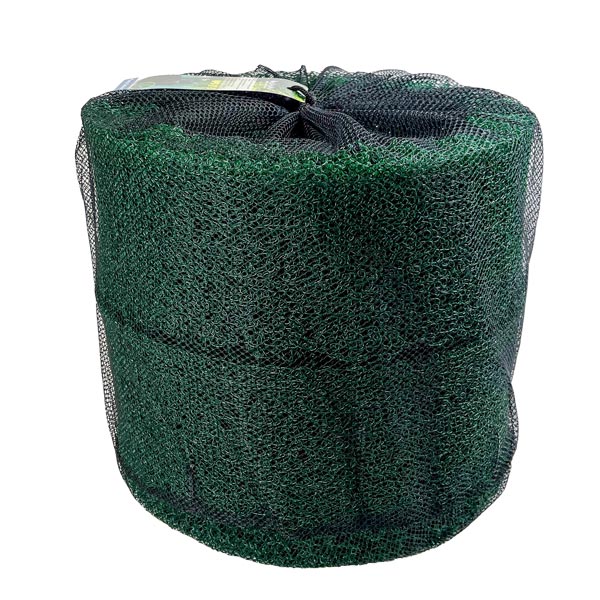 Matala Submersible Pump Defender - Pump Bag