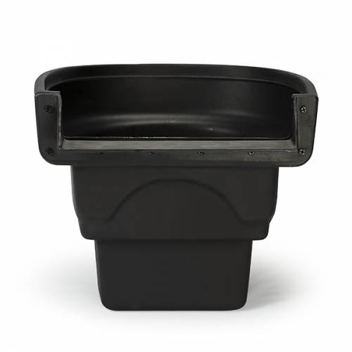 AquascapePRO Signature Series BioFalls Waterfall Filters