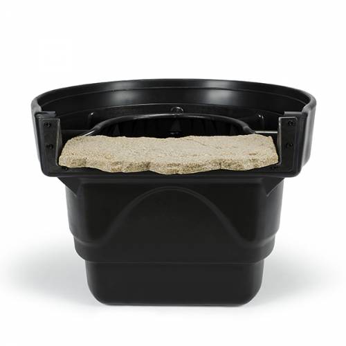AquascapePRO Signature Series BioFalls Waterfall Filters