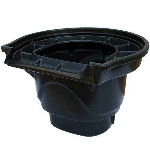AquascapePRO Signature Series BioFalls Waterfall Filters