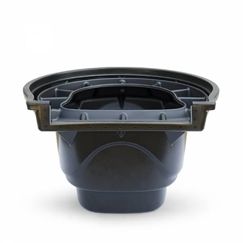 AquascapePRO Signature Series BioFalls Waterfall Filters