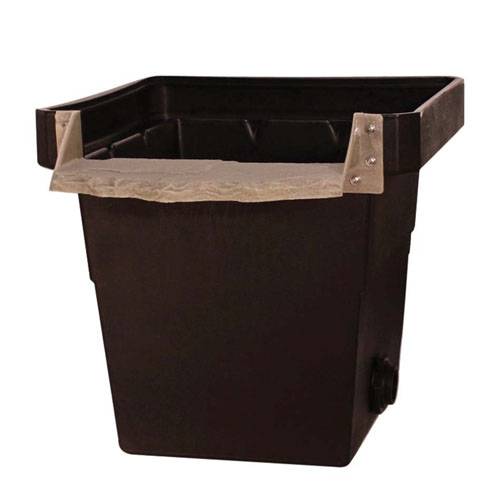 EasyPro Pro-Series Aquafalls Filters