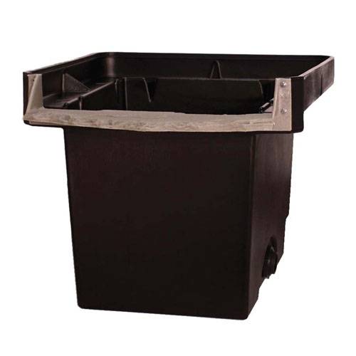 EasyPro Pro-Series Aquafalls Filters