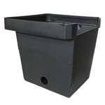 EasyPro Pro-Series Aquafalls Filters w/ Termination Strips