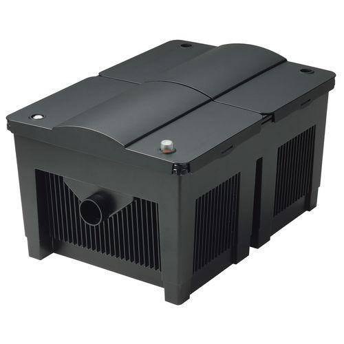 Oase BioSmart Gravity Filters