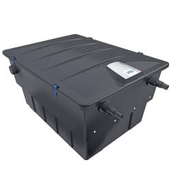 Oase BioTec ScreenMatic² Filters