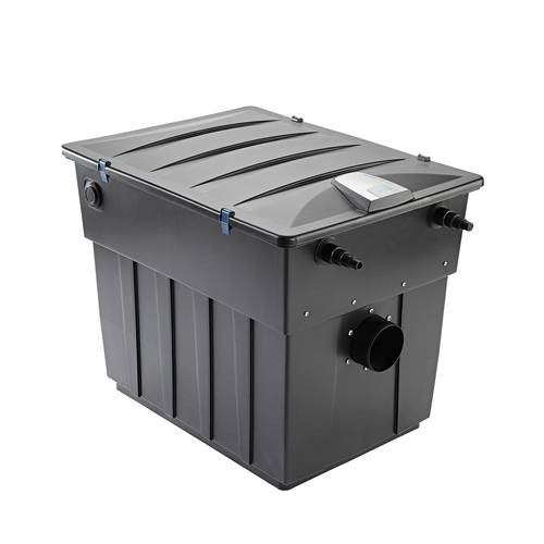 Oase BioTec ScreenMatic² Filters