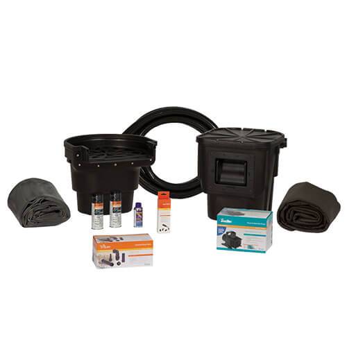 Atlantic Small Pond Kits